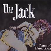 Tears Of Perception