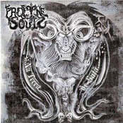 ...Na Terra De Satã...