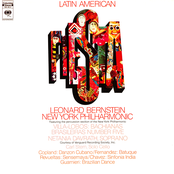 Latin American Fiesta