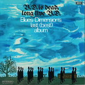 B.D. Is Dead, Long Live B.D.