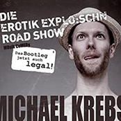 Die Erotik Explo:schn Road Show