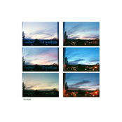 self titled