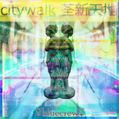 citywalk 荃新天地