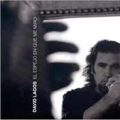 El espejo en el que me miro