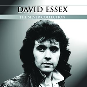 the very best of david essex