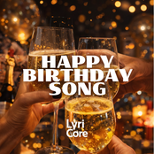 Happy Birthday Song