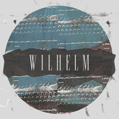 Wilhelm