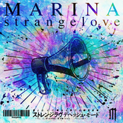 Strangelove