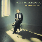 Miles To Go by Palle Mikkelborg