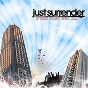Just Surrender: If These Streets Could Talk (Advance)