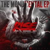 The Monumental EP