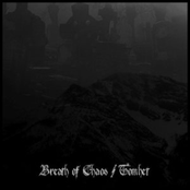 Breath of Chaos/Tomhet