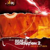 Beat Generation 2