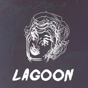 Lagoon