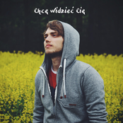 Chcę widzieć Cię