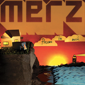 Presume Too Much - EP