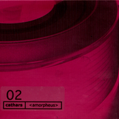 Amorpheus
