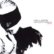 Hardcore Vanilla - Demos