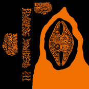 Blackmage Architect III