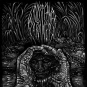 Guilt and His Reflection