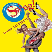 Swing!