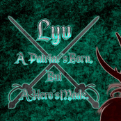 A Patriar's Born, But A Hero's Made.