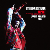 Live In Poland 1983