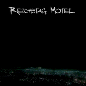 Reichstag Motel