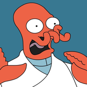 dr.zoidberg