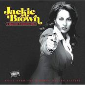 Jackie Brown (Music From The Miramax Motion Picture)