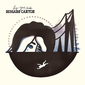 Beggars Canyon: By Your Side