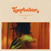 Raveena: Temptation