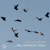 My Ambient Time
