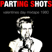 valentines day mixtape 1980