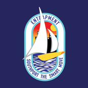 Southport: The Smart Move