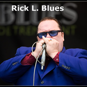 Rick L. Blues