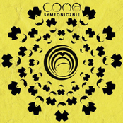 Symfonicznie