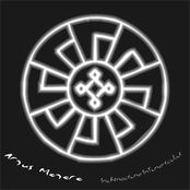 Închinăciune întunericului