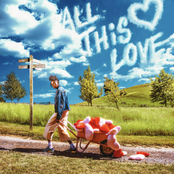 All This Love