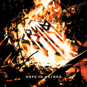 Hope In Hatred