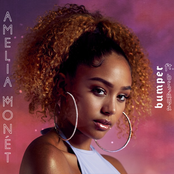 Bumper (feat. Br3nya) - Single