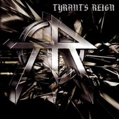Tyrant's Reign (compilation)