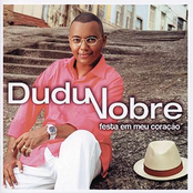 Gosto Que Me Enrosco by Dudu Nobre