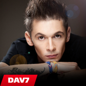 Sexy Thing (feat. Dony) HD