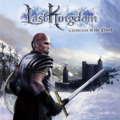 Lost by Last Kingdom