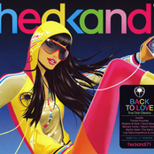 Back To Love: True Club Classics [Disc 2]