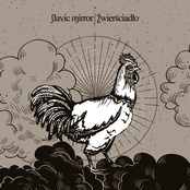 Źwierściadło | Slavic Mirror [avant-folk]