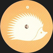 Cycle of Opposites EP