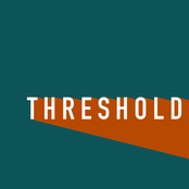 Threshold
