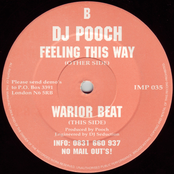 Feeling This Way / Warrior Beat